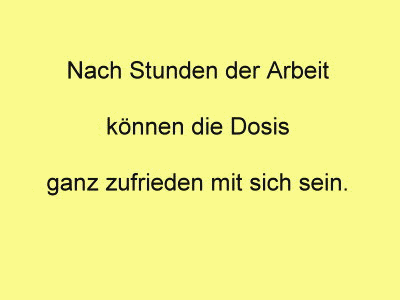 Bauabschnitt 1 Bauabschnitt 1
