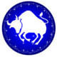 Sternzeichen Stier Stier