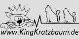 www.KingKratzbaum.de