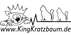 KingKratzbaum-Logo