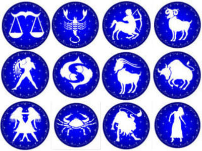 Das große Katzen Horoskop