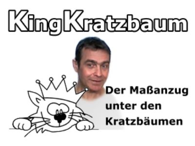 Service und Beratung
